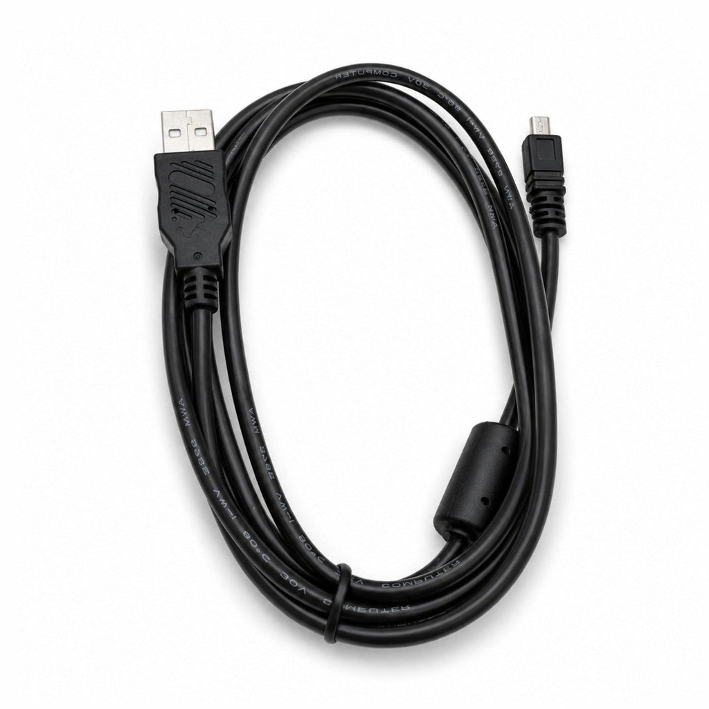 Mini USB Cable for GoPro HERO Cameras