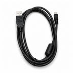 Mini USB Cable for GoPro HERO Cameras