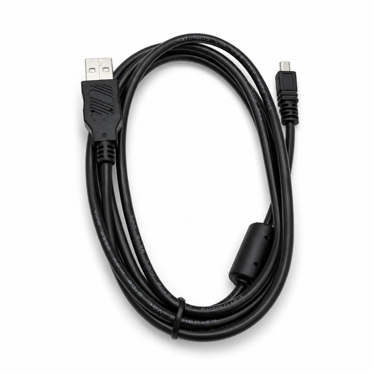Mini USB Cable for GoPro HERO Cameras