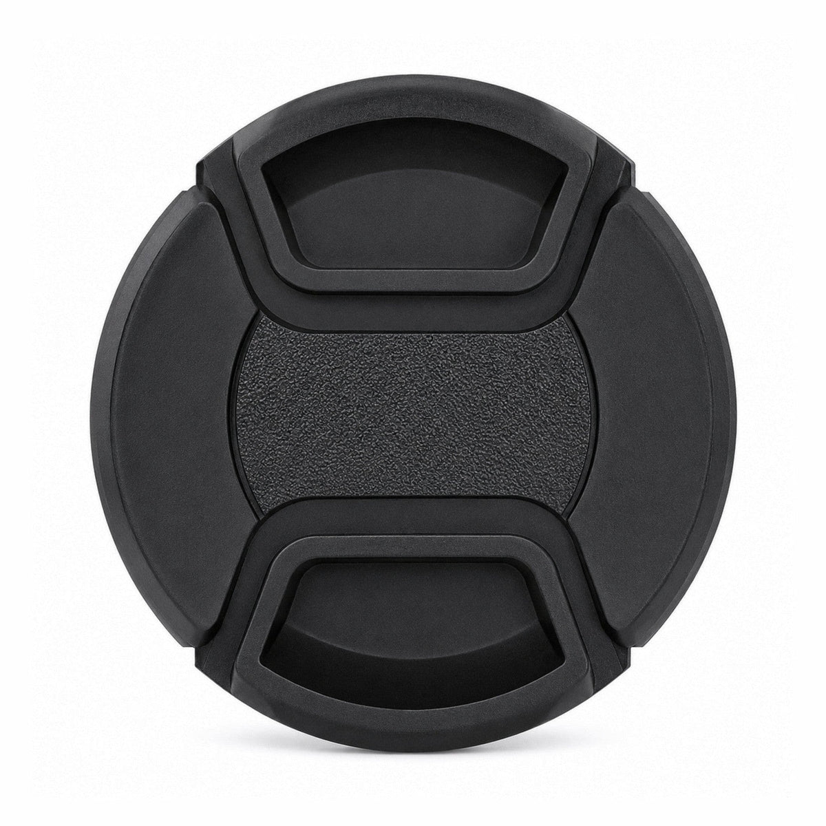 55mm Camera Lens Cap