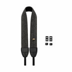Club Camera Universal Camera Strap
