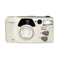 Canon Sure Shot 85 Zoom SAF 35mm Film Camera w/ 38-85mm Zoom Lens