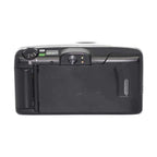 Canon Sure Shot 85 Zoom SAF 35mm Film Camera w/ 38-85mm Zoom Lens