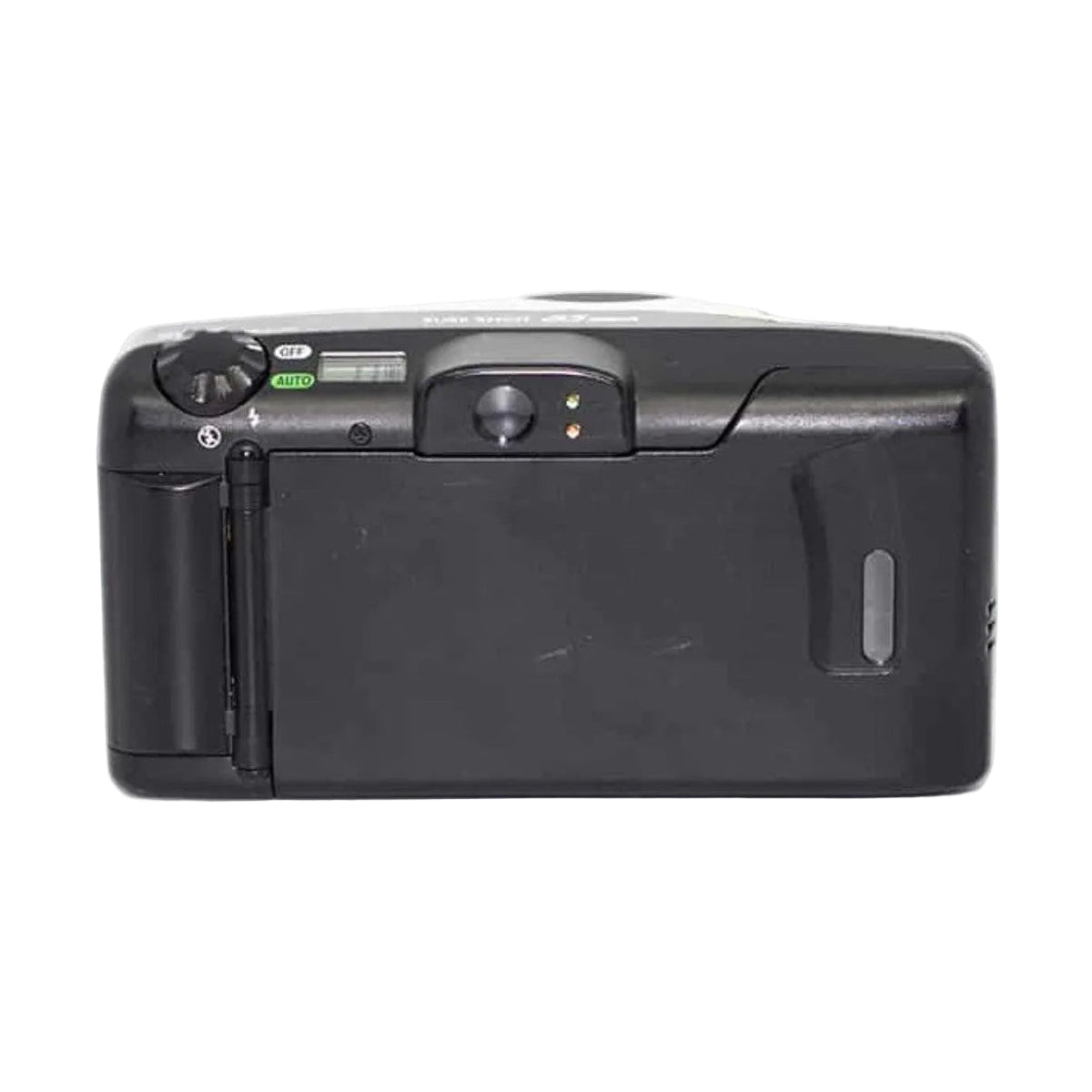 Canon Sure Shot 85 Zoom SAF 35mm Film Camera w/ 38-85mm Zoom Lens