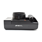 Canon AF35ML Super Sure Shot 35mm Point and Shoot Film Camera w/ 40mm f/1.9 Lens