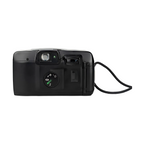 Canon Sure Shot 60 Zoom 35mm Point and Shoot Film Camera w/ 38-60mm Zoom Lens