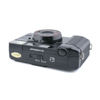 Canon Sure Shot / AF35M II 35mm Point and Shoot Film Camera w/ 38mm f2.8 Lens