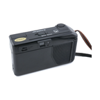 Canon Sure Shot / AF35M II 35mm Point and Shoot Film Camera w/ 38mm f2.8 Lens