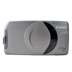 Canon Sure Shot Z70W 35mm Point and Shoot Film Camera w/ 28-70mm Zoom Lens
