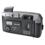 Canon Sure Shot Z70W 35mm Point and Shoot Film Camera w/ 28-70mm Zoom Lens