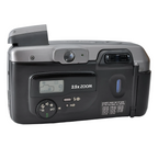 Canon Sure Shot Z70W 35mm Point and Shoot Film Camera w/ 28-70mm Zoom Lens