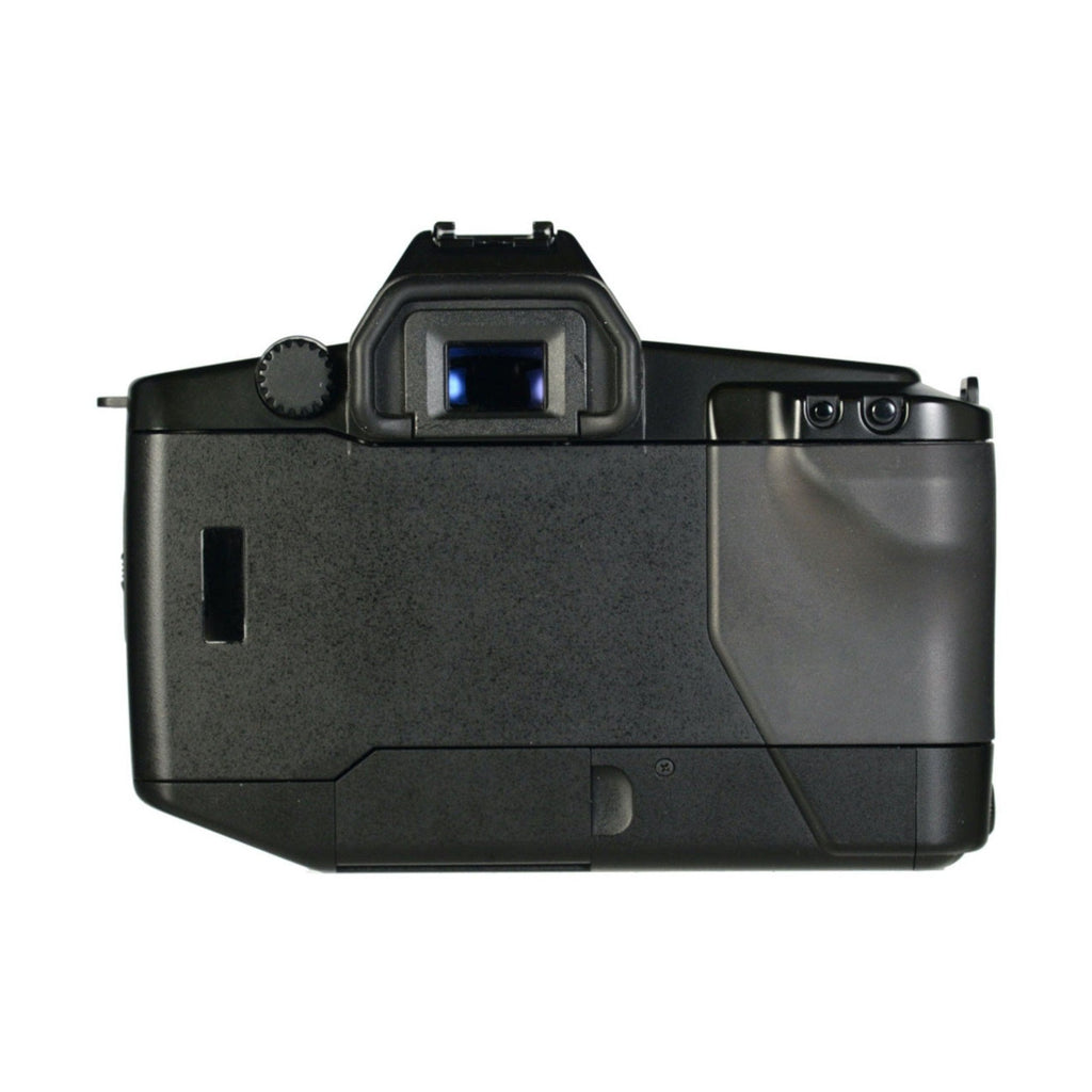 Canon EOS 620 35mm Film Camera EF Lens Mount - Body Only