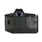 Canon EOS 620 35mm Film Camera EF Lens Mount - Body Only