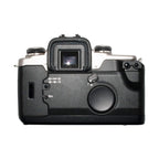 Canon EOS Elan IIE 35mm Film Camera w/ Kit Lens