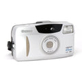 Canon Sure Shot 65 Zoom Date 35mm Film Camera w/ 38-65mm Zoom Lens
