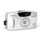 Canon Sure Shot 65 Zoom Date 35mm Film Camera w/ 38-65mm Zoom Lens