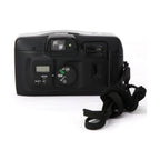 Canon Sure Shot 65 Zoom Date 35mm Film Camera w/ 38-65mm Zoom Lens