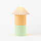 Cantelope