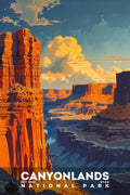 Canyonlands