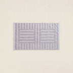 Australian Cotton Towels