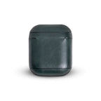 The Capsule