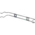 Car Bracket
