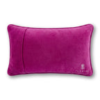 Carrie Needlepoint Pillow