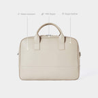 Hawaii Daytrip Carryall