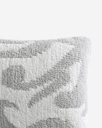 Casablanca Throw Pillow