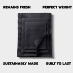 The Towel