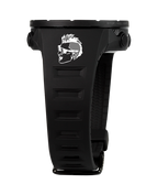 Coliseum Fit™ - Casey Patterson Edition (Phantom Black) Watch