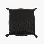 Catchall Tray, Black