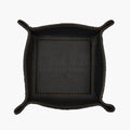Catchall Tray, Black