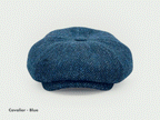 Cavalier