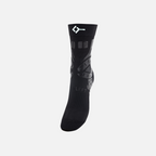 ANKLE Support Anklet