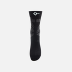 ANKLE Support Anklet