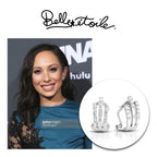 Fontaine Earrings