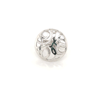 Celestia Ring