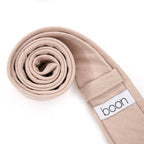 Champagne - Men's Tie