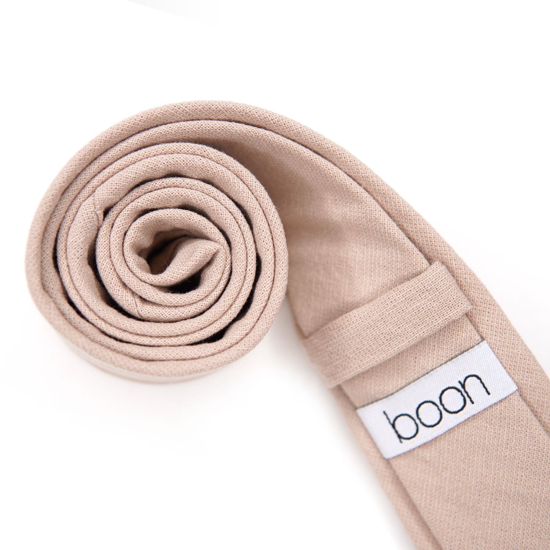 Champagne - Men's Tie