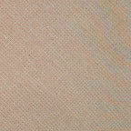 Champagne - Men's Tie