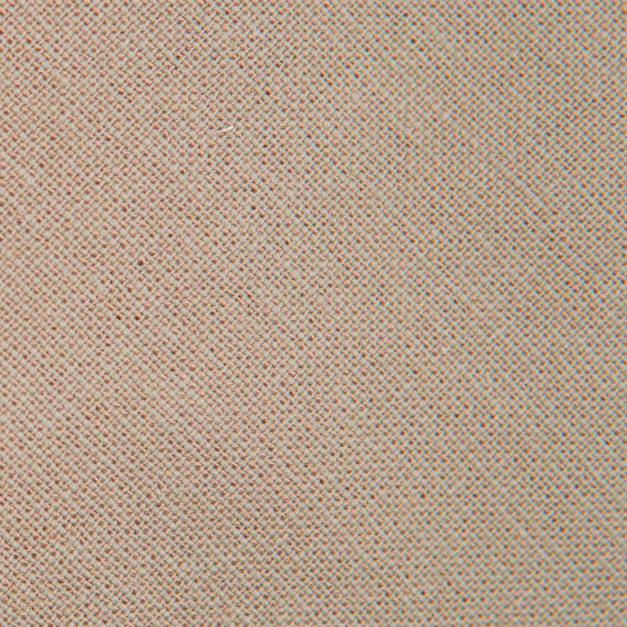 Champagne - Men's Tie