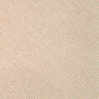 Champagne - Boys Tie