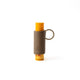Driftwood Togo | Brass