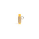 Linen | Brass