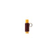 Wild Cherry Togo | Brass