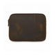 Saddle Brown