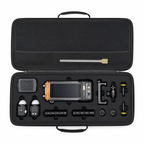 Accessory Kit For Navbow & Navbow +