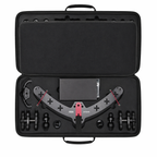 Accessory Kit For Navbow & Navbow +