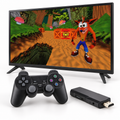 Game Stick